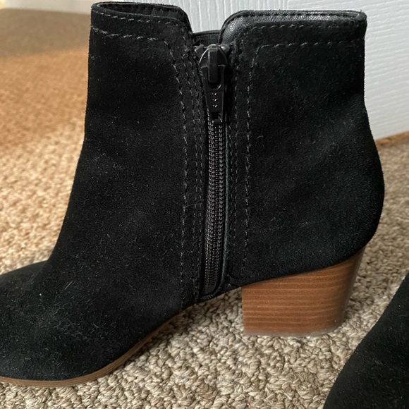 Aldo Boots - Picture 4 of 4